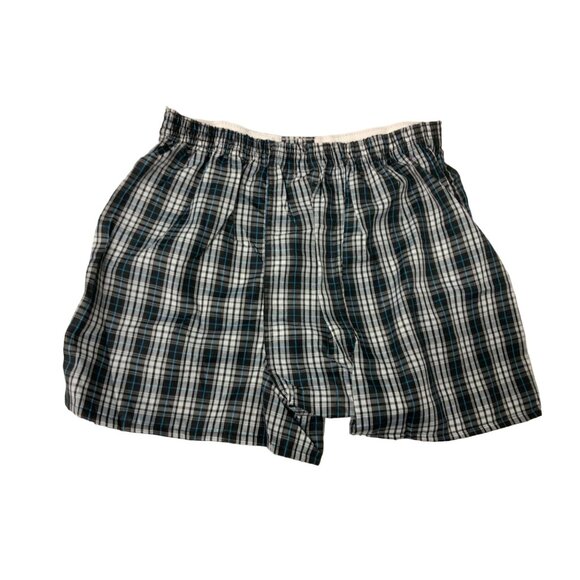 Knocker Bundle of 3 Boxer Shorts - Picture 3 of 3